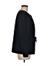 Christopher & Banks 100% Polyester Black Jacket Size M - photo 4
