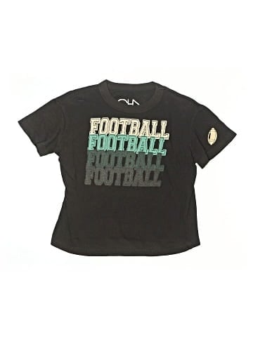 Chaser Short Sleeve T-Shirt (view 1)