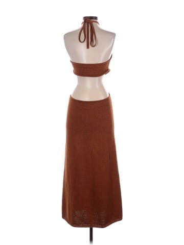Cult Gaia Casual Dress (view 2)