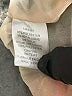 J by Joie Gold Short Sleeve Blouse Size M - photo 8