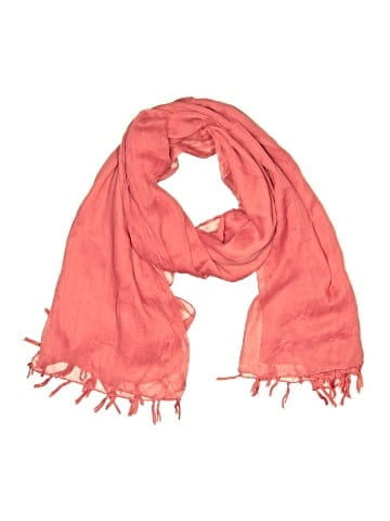 Krazy Kat Scarf (view 1)