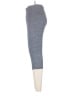 Gap Gray Leggings Size S (petite) - photo 5