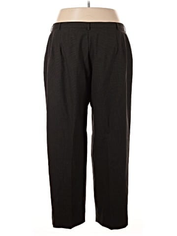 Venezia Dress Pants (view 2)