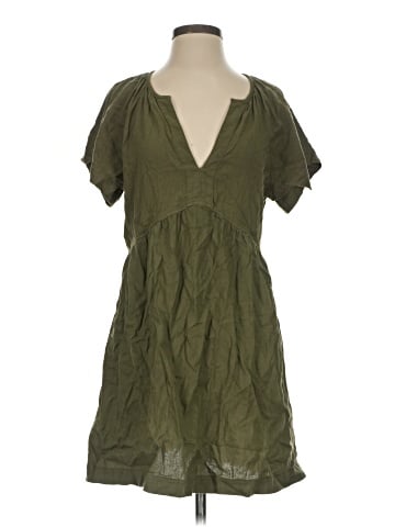 Universal Thread Casual Dress (view 1)