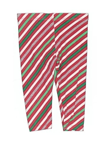 Bonnie Baby Leggings (view 1)