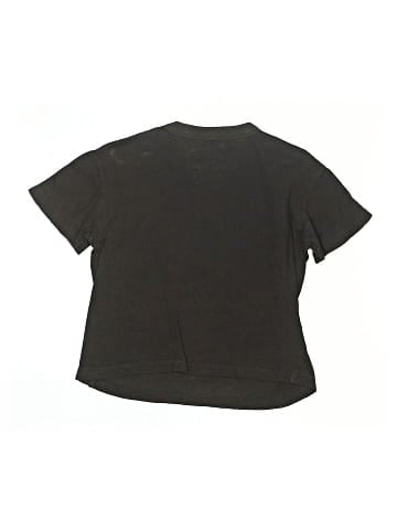 Chaser Short Sleeve T-Shirt (view 2)