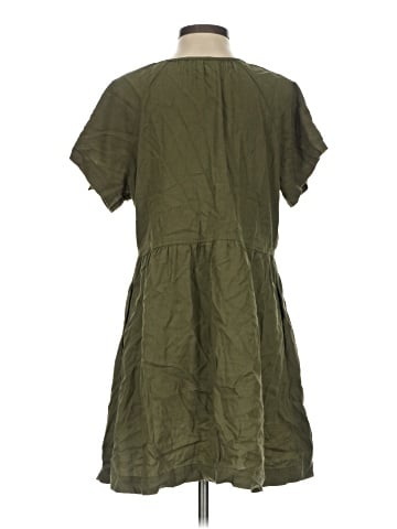 Universal Thread Casual Dress (view 2)