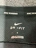 Nike Black Active T-Shirt Size L (kids) - photo 3