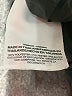 Nike Black Active T-Shirt Size L (kids) - photo 4