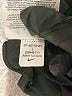 Nike Black Active T-Shirt Size L (kids) - photo 5