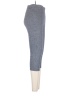 Gap Gray Leggings Size S (petite) - photo 4