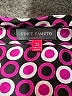 Vince Camuto 100% Polyester Pink 3/4 Sleeve Blouse Size 2X - photo 7