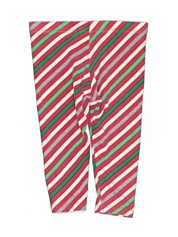 Bonnie Baby Leggings (view 2)