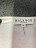 Hale Bob Ivory Tank Top Size XL - photo 7