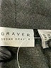 Susan Graver Gray Blazer Size 2X - photo 6