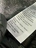 Susan Graver Gray Blazer Size 2X - photo 7