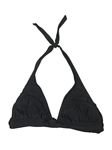 Old Navy Swimsuit Top (view 1)