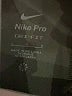Nike Black Athletic Shorts Size L - photo 3