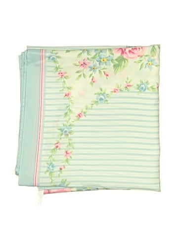 Unbranded Scarf (view 2)