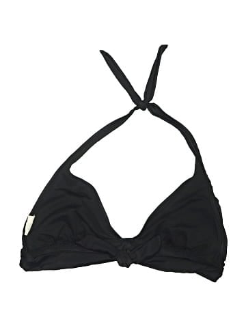 Old Navy Swimsuit Top (view 2)