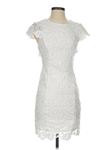 Lulus Cocktail Dress (view 1)