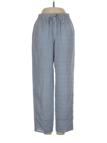 Joie Casual Pants (view 1)