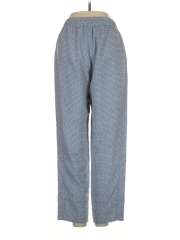 Joie Casual Pants (view 2)