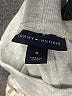 Tommy Hilfiger Print Ivory Shorts Size 5 - photo 3