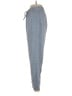 Joie 100% Polyester Print Blue Casual Pants Size XS - photo 5