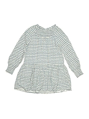 Mayoral Dress (view 1)