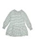 Mayoral Blue Dress Size 4 - photo 1
