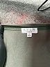 AVLN Studio Solid Gray Casual Dress Size S - photo 7