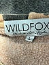 Wildfox Animal Print Brown Cardigan Size Lg (3 or L) - photo 7