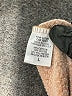 Wildfox Animal Print Brown Cardigan Size Lg (3 or L) - photo 8