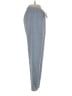 Joie 100% Polyester Print Blue Casual Pants Size XS - photo 4