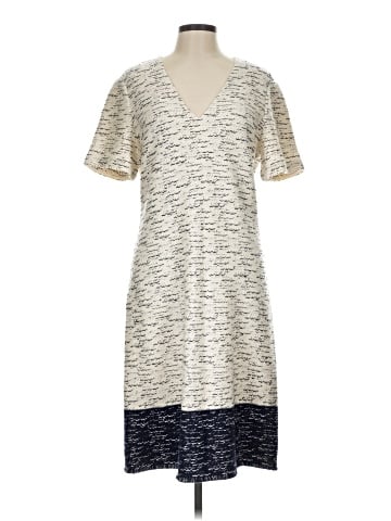 St. John Casual Dress (view 1)