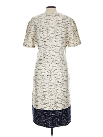St. John Casual Dress (view 2)