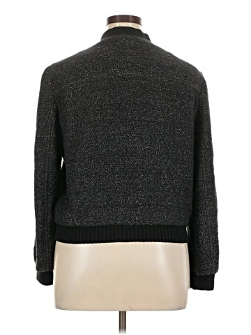 Ann Taylor LOFT Jacket (view 2)