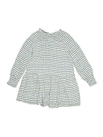 Mayoral Dress (view 2)