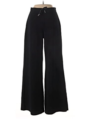 SPANX Dress Pants (view 1)