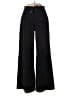 SPANX Black Dress Pants Size S - photo 1