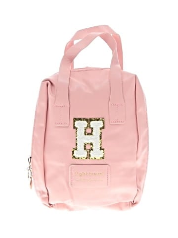 Assorted Brands Purse (view 1)
