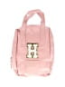 Assorted Brands Pink Purse One size - photo 1