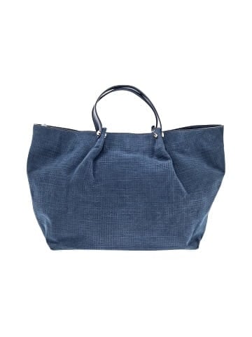 J. McLaughlin Tote (view 1)