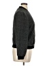 Ann Taylor LOFT Gray Jacket Size XL - photo 4
