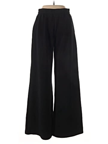SPANX Dress Pants (view 2)