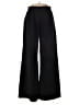 SPANX Black Dress Pants Size S - photo 2