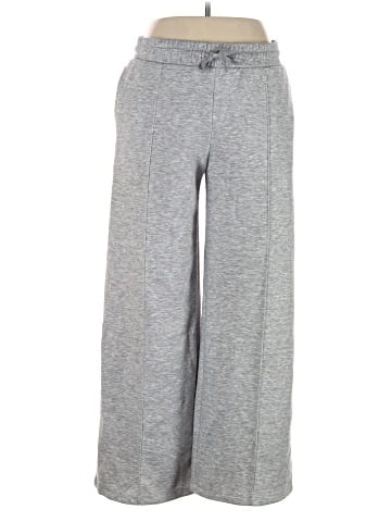 90 Degree by Reflex Casual Pants (view 1)