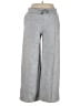90 Degree by Reflex Gray Casual Pants Size XL - photo 1