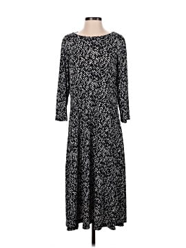 Travelsmith Casual Dress